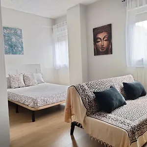 apartamento-coqueto-ideal-parejas.bilbaohotelsspain.com/