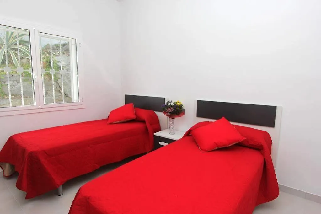 Inmosantos Casa Tordera Villa Roses 0*,  Spain